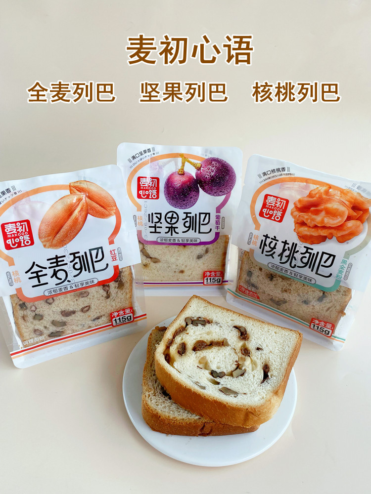 详情页1.jpg