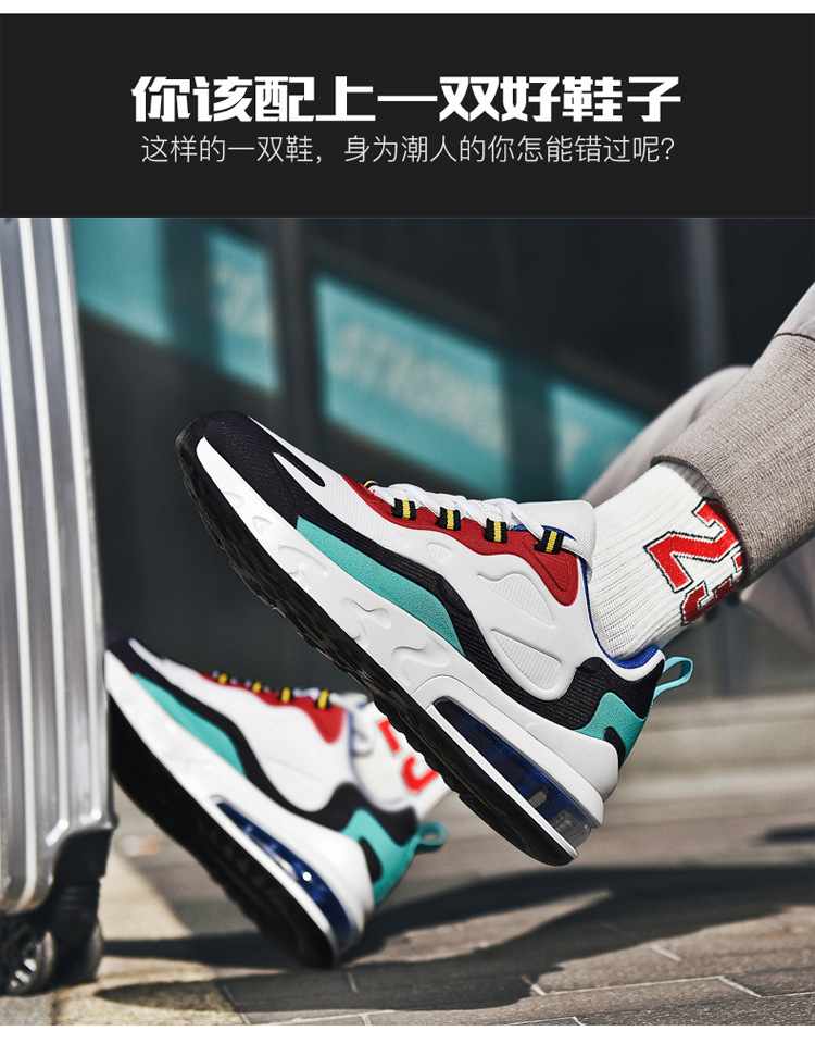 PC端图片12.jpg