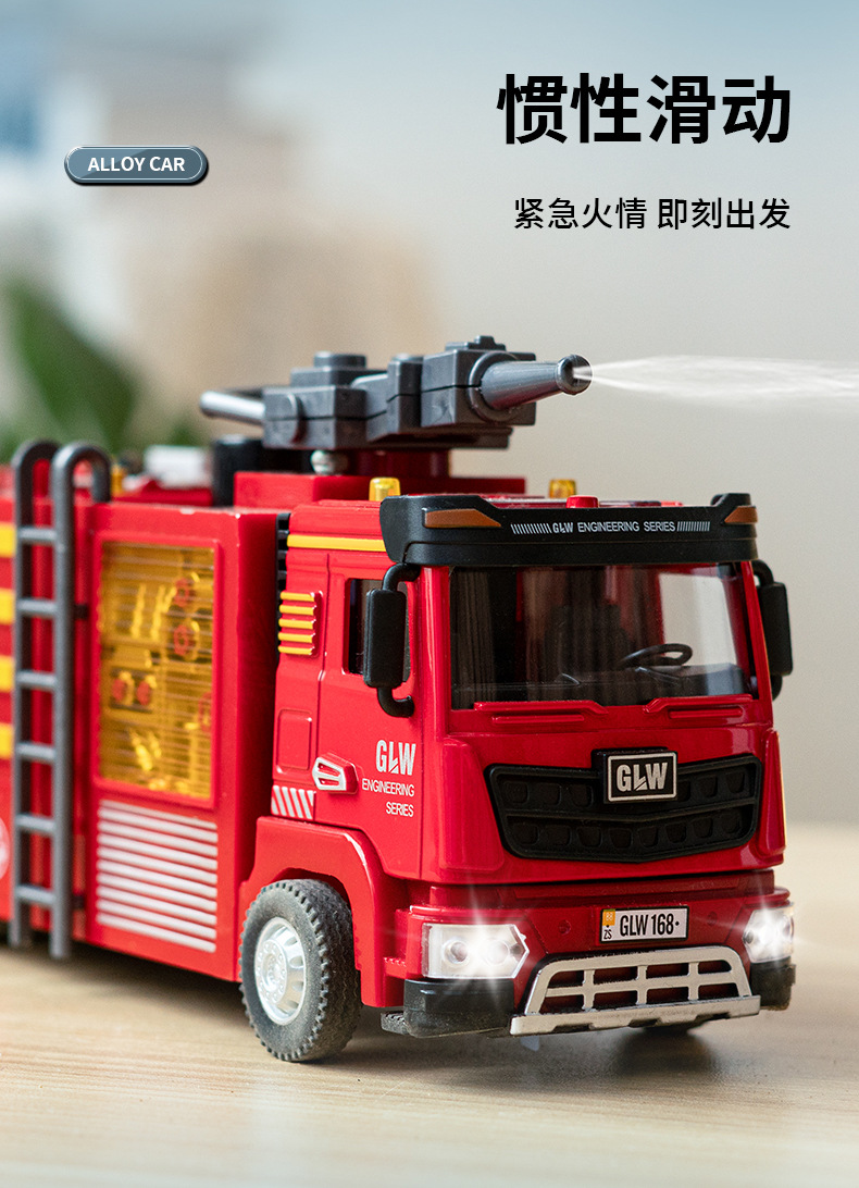 详情_06.jpg