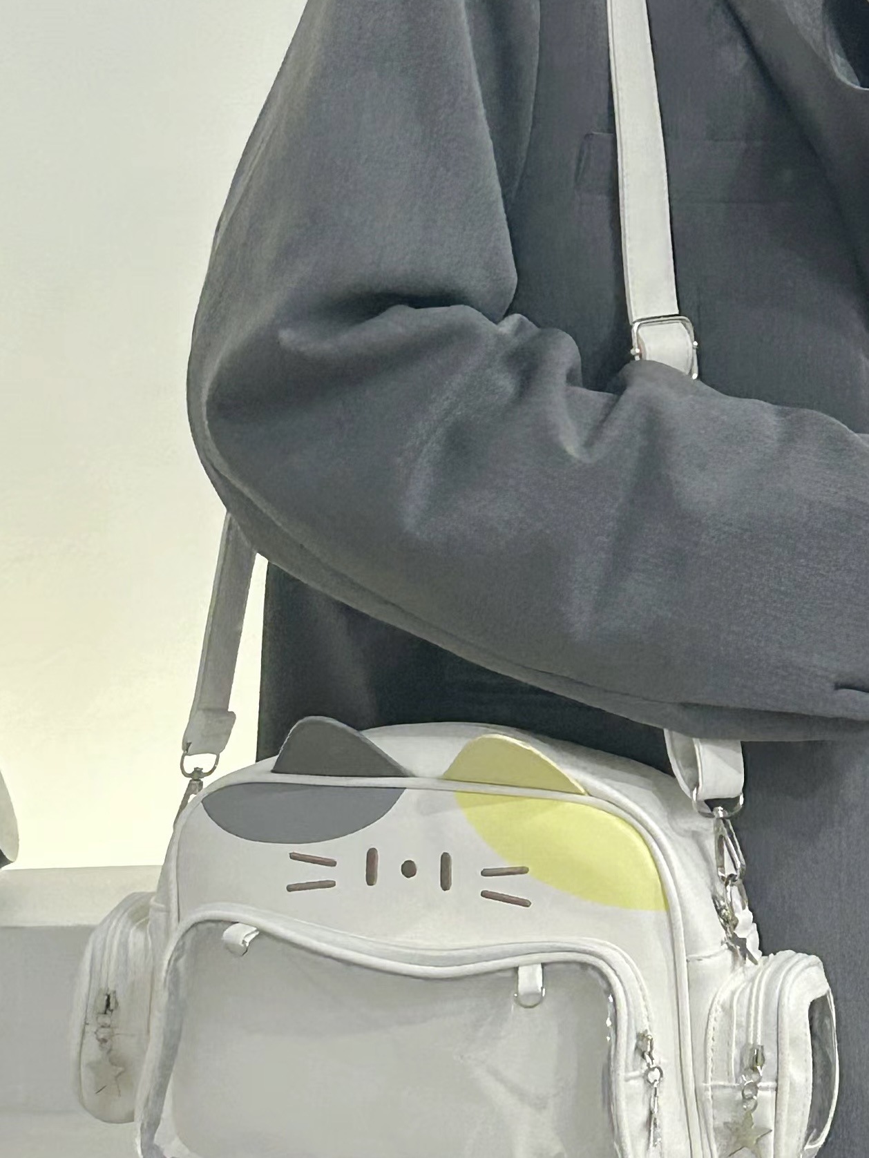 微信图片_20240629125515