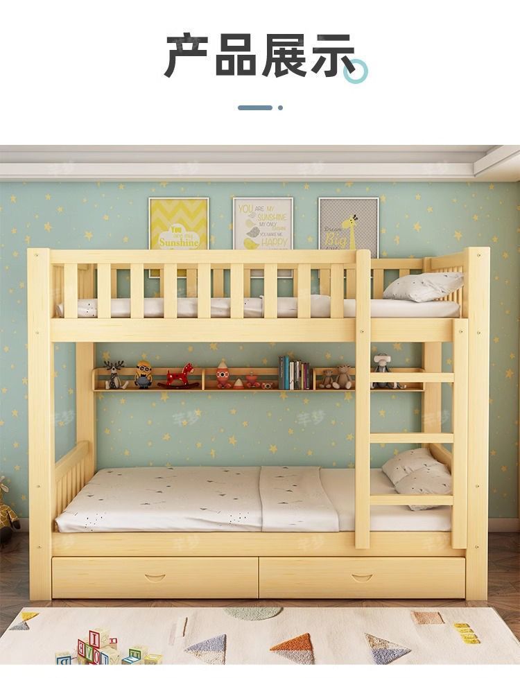 510882dd-d11e-46d3-a5d2-6611666216a7.jpe