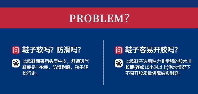 新_05.jpg