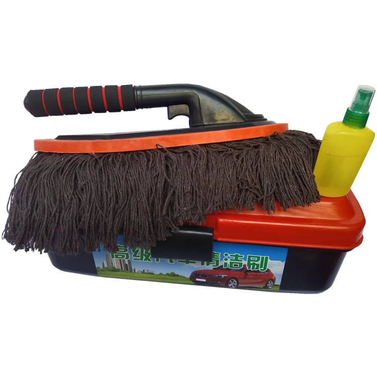 5aa5157c63ec5047e6f36c6411109d