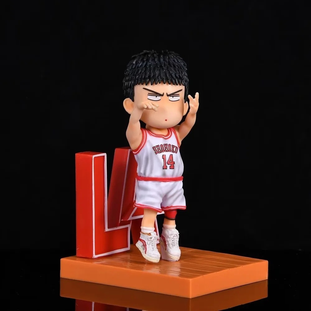 O1CN01XVgYU22NO4Vb5Xhl7_!!2209