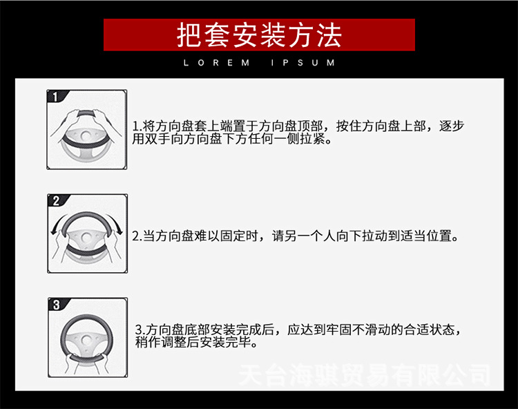 总成_14.jpg