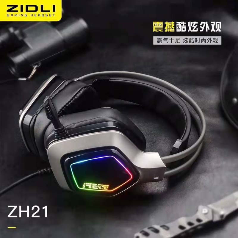 ZH21-800-4