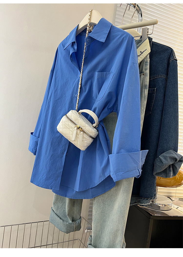 e8cbe64d-e4f2-4d73-8396-14ff11d9b938.jpe