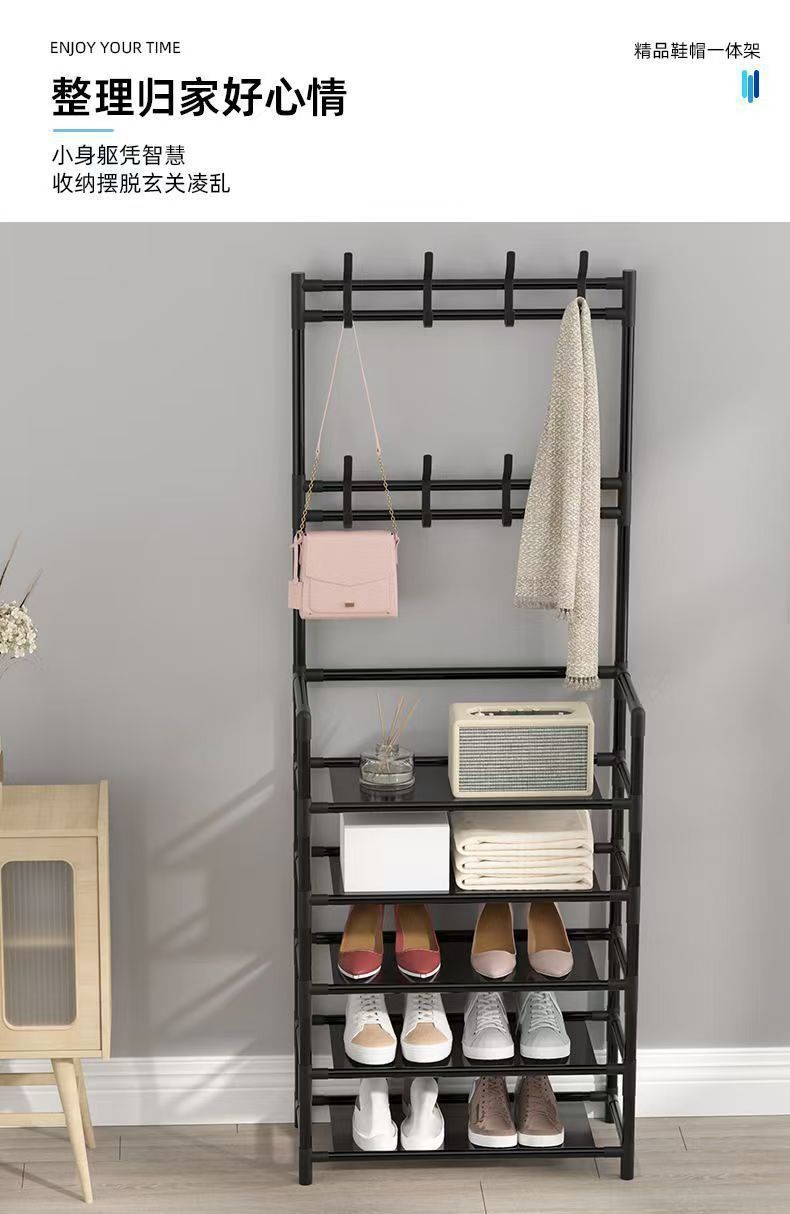 59c7f588-b31f-426c-b393-0e7c4521b47d.jpe