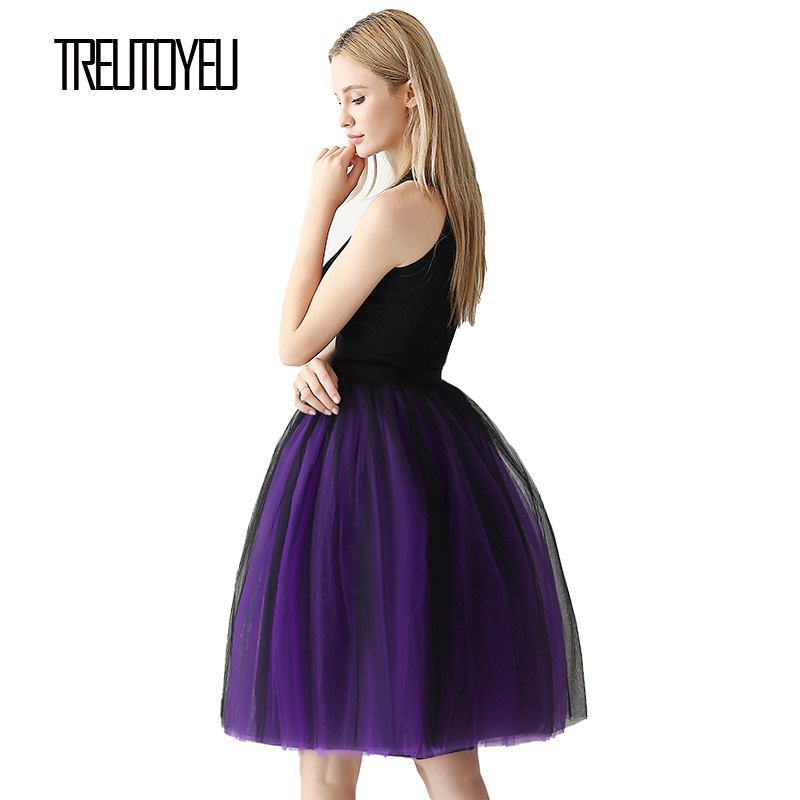 Treutoyeu-Design-Goth-Midi-Tut