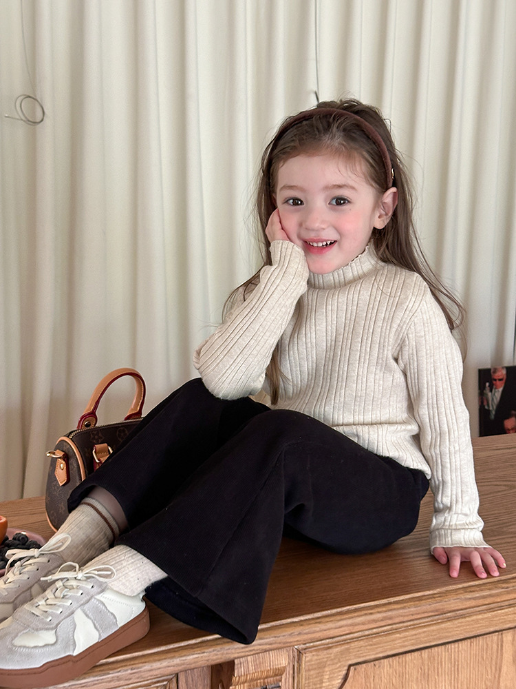 2024-09-27 102916.jpg