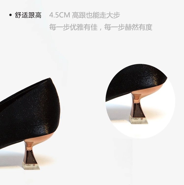 2023122910582486297922w750h753_750x750.j