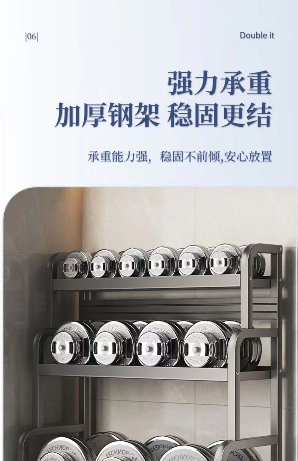 2b773b6e-8fc3-462a-8275-361f13ee5f4f.jpe