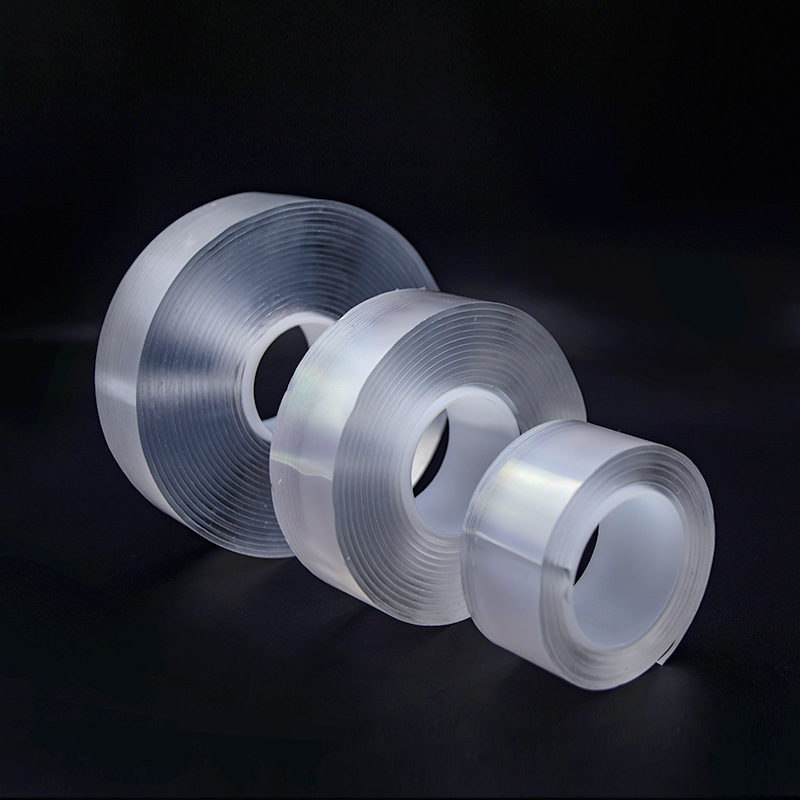 纳米胶-中文-改_16