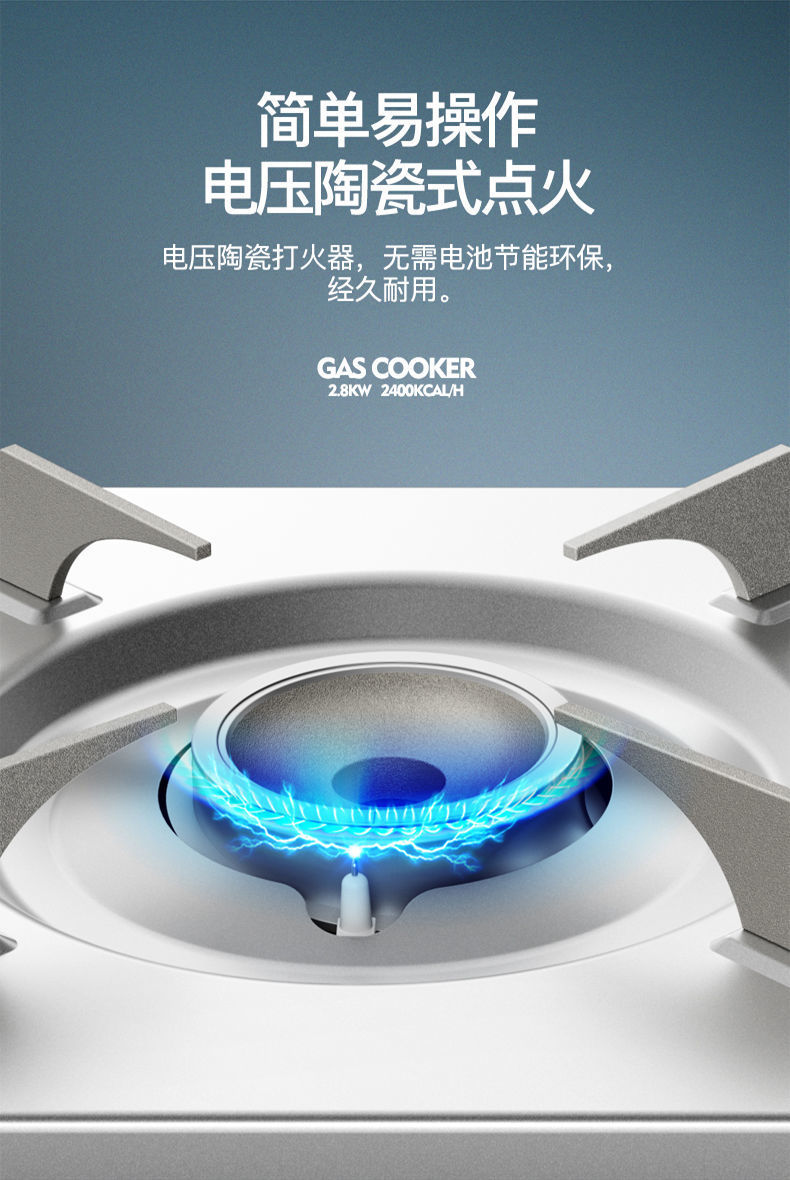 799d8cd2-fb83-417a-a4fe-241a4ec485ce.jpe