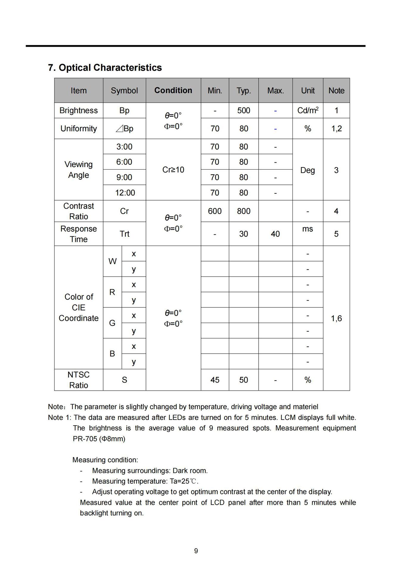 4.3寸规格书高清IPS(1)_08