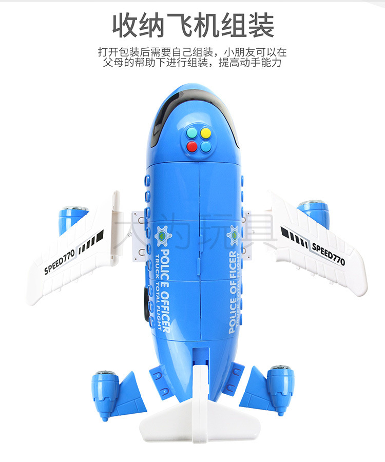 未标题-1_15.jpg