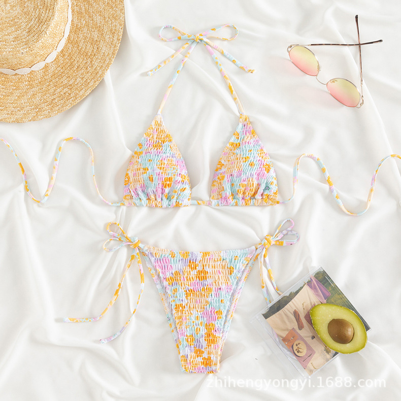 25166橙黄 (4).jpg