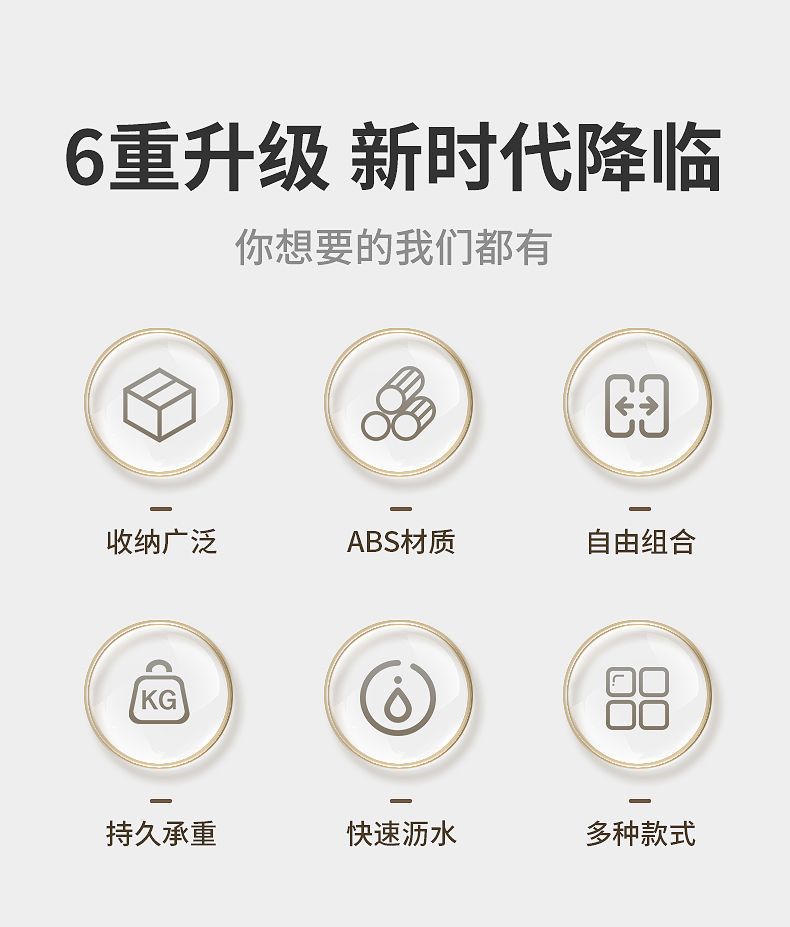 02e7c4fd-d778-485b-b2b7-724040e01dd7.jpe