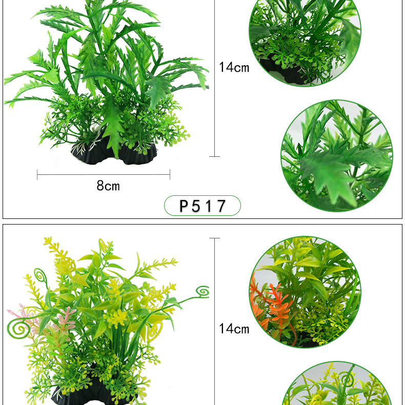 详情_09.jpg?x-oss-process=image/format,png
