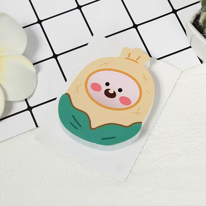 5e93c6ce1950ad48ff9085e5138794