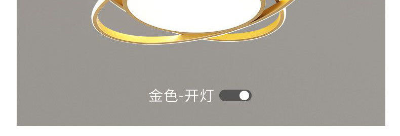 cdeeb6a3-7f0e-49ad-8e7d-1f00ae992355.jpe