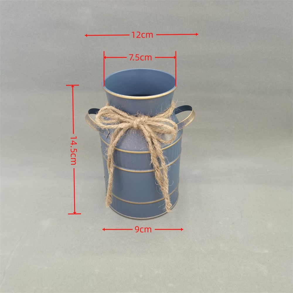 QQ图片20231205143229_副本