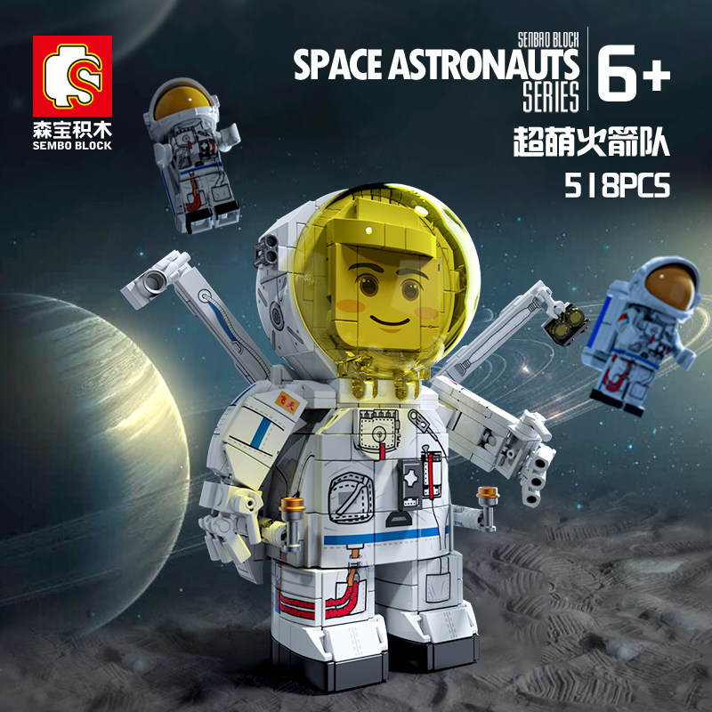 O1CN011UoSLp2CrsLXzwWKl_!!3990