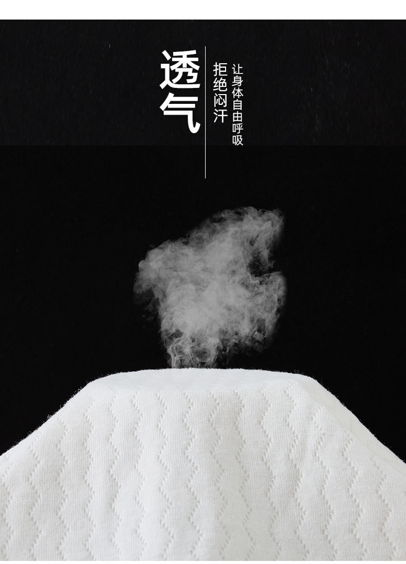详情_06.jpg