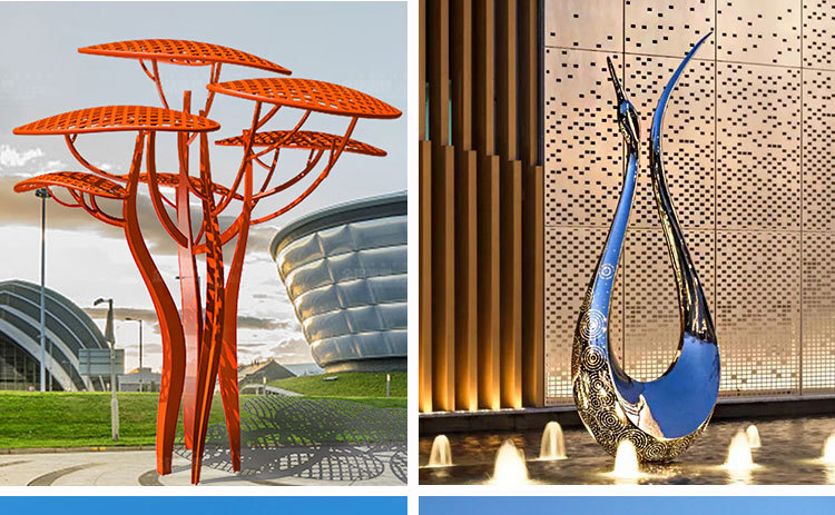 e50bb6ae2e765c7a76b8a9a643cd83