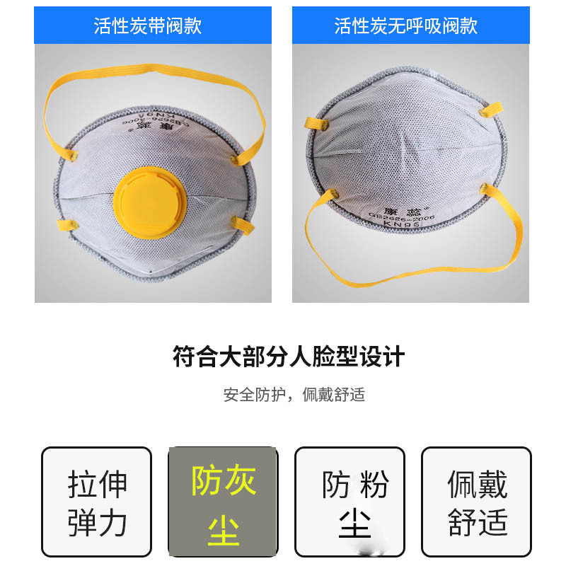 微信图片_20230415142842