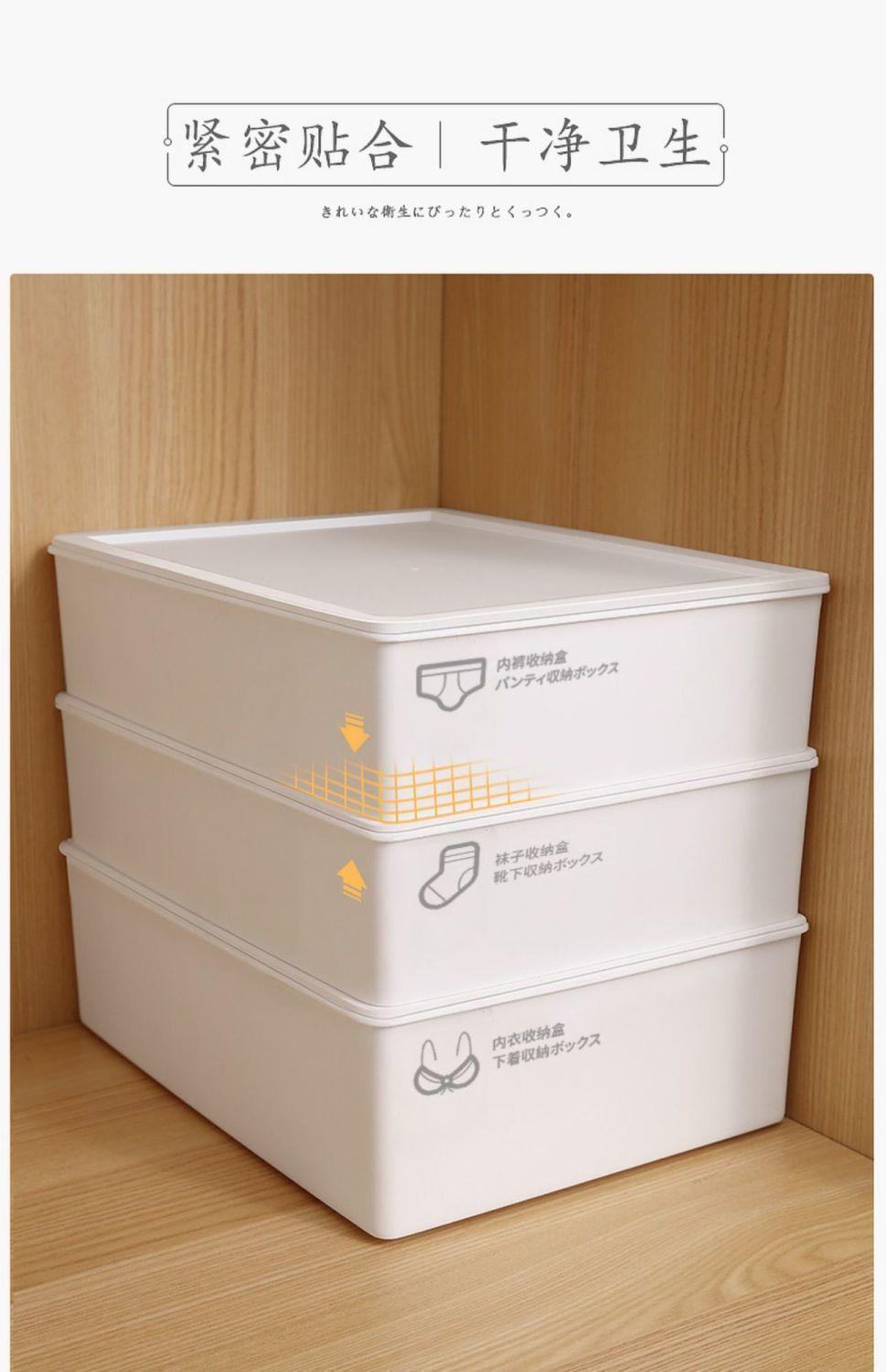 d09111a6-3513-49a4-b125-7a500b49f87b.jpe