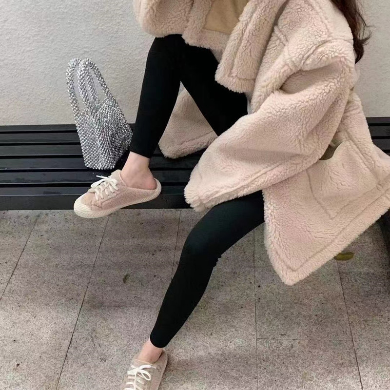 微信图片_20211107203123.jpg