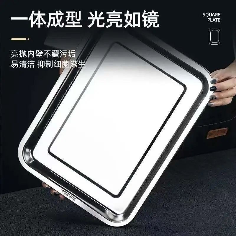 1f033631-ee73-4ca0-ad2e-ea85db01193f.jpe