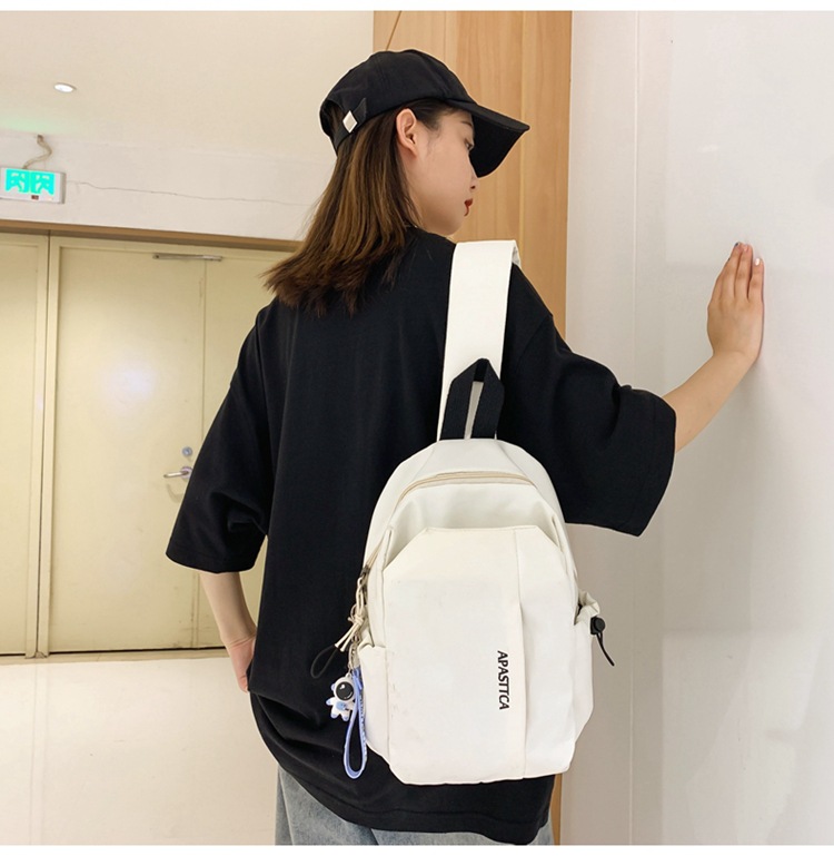 详情_122.JPG