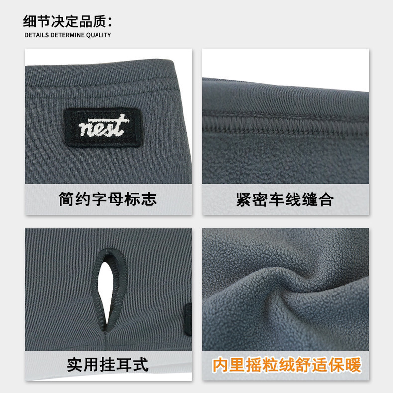 8dfef86e-d1aa-4b19-b52e-a7a12373b4b2.jpe