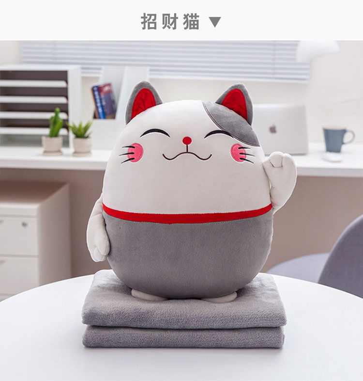 47e0ea77-146a-4af6-b779-45b015144903.jpe