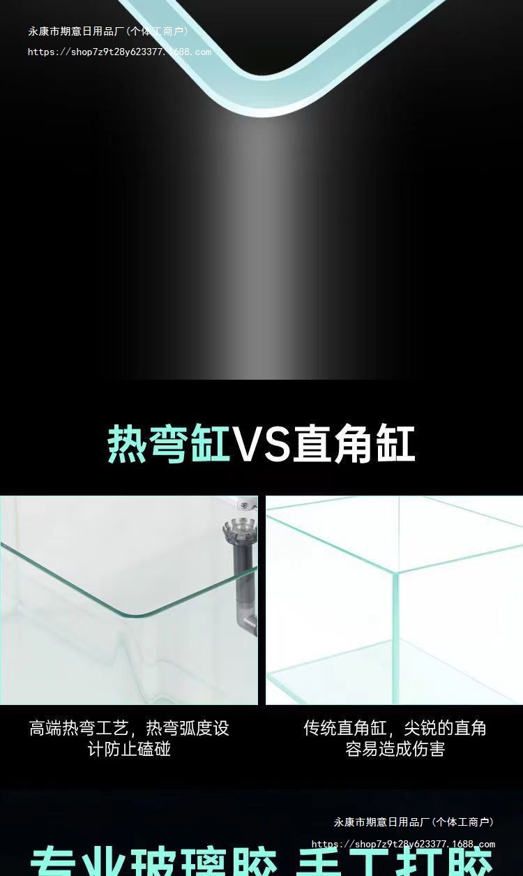 1bb36cb2-46c0-4517-863a-7fd84d751e12.jpe