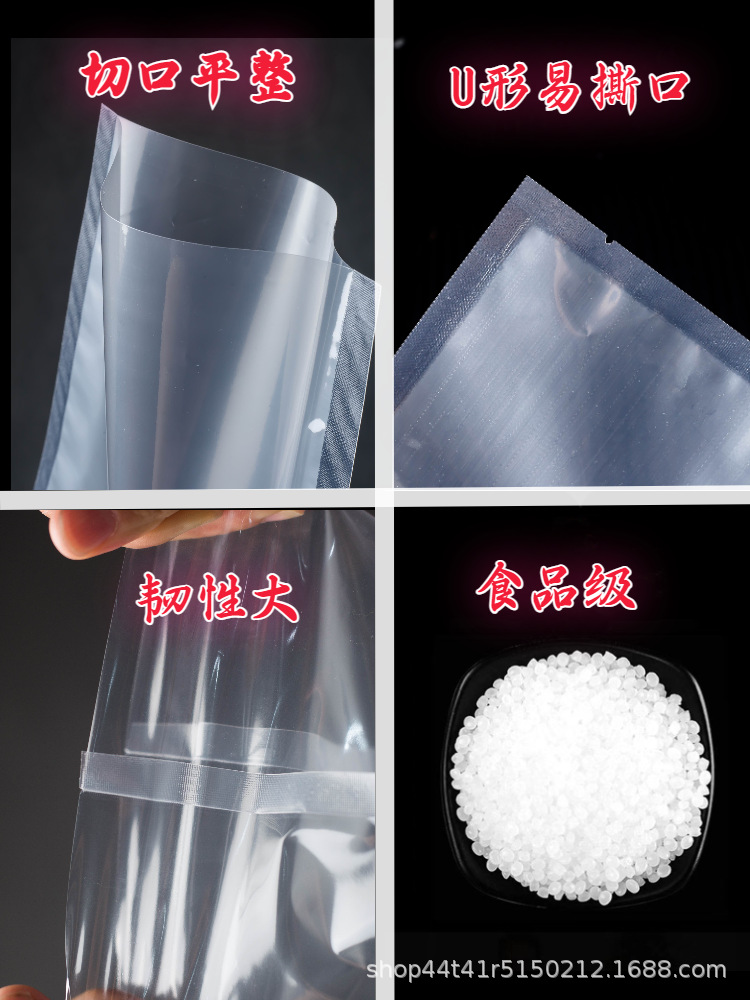 微信图片_20250704195825.png