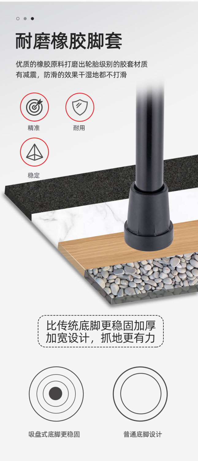 8d49ce1c-80da-4e3b-9bf4-a51a6b68e4ca.jpe