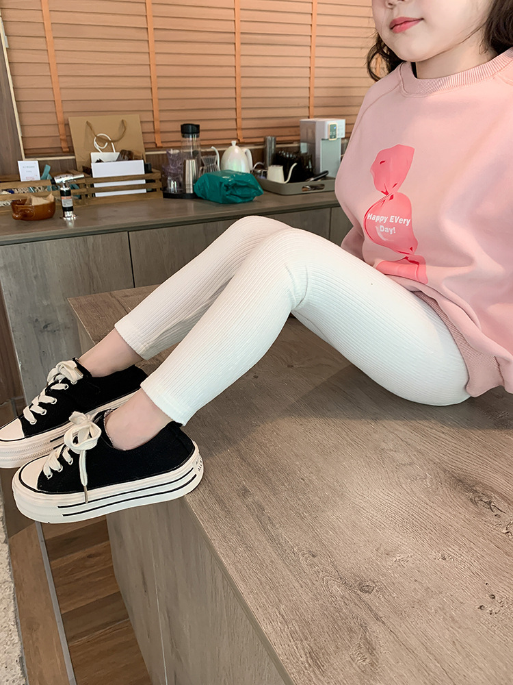 2023-08-23 152030.jpg