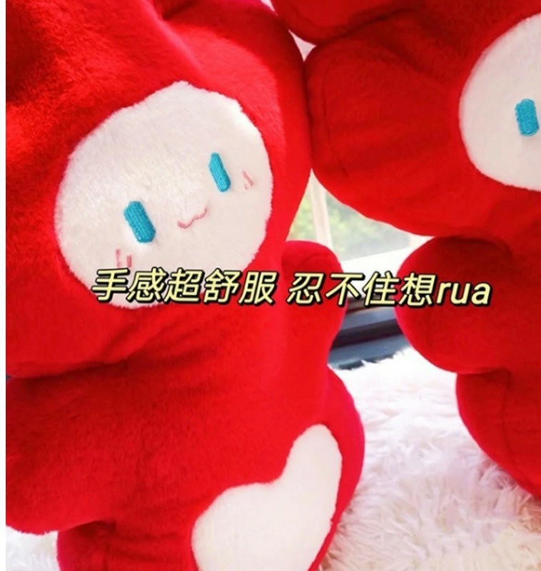 1b1975dc-f42d-48ef-b184-e44076854fb7.jpe