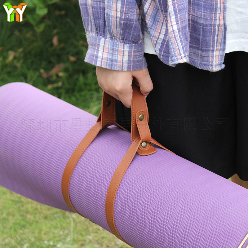 瑜伽垫绑带 (26).JPG