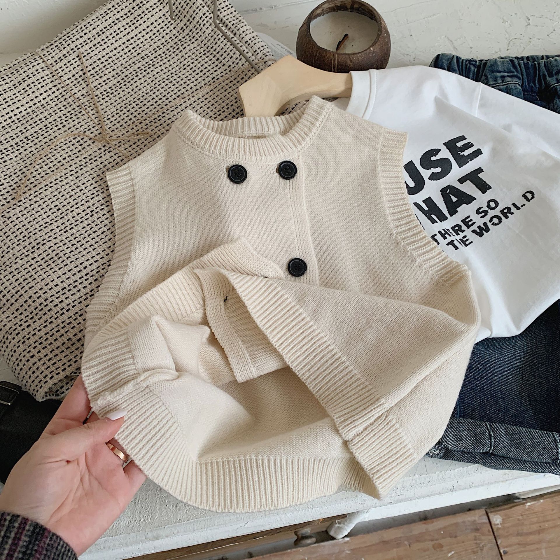 2024-03-11 121058.jpg