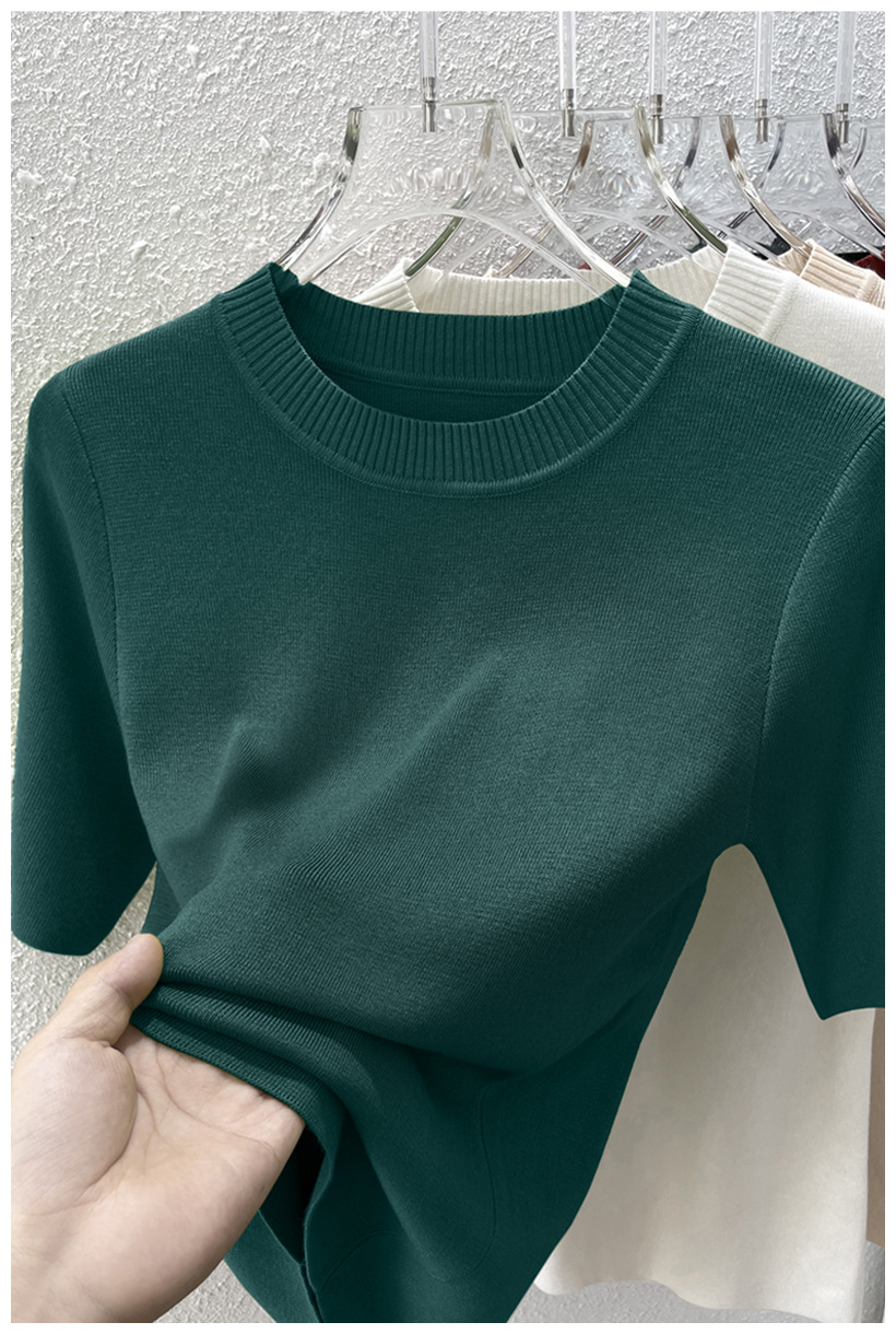 _0001_墨绿色【AZET】