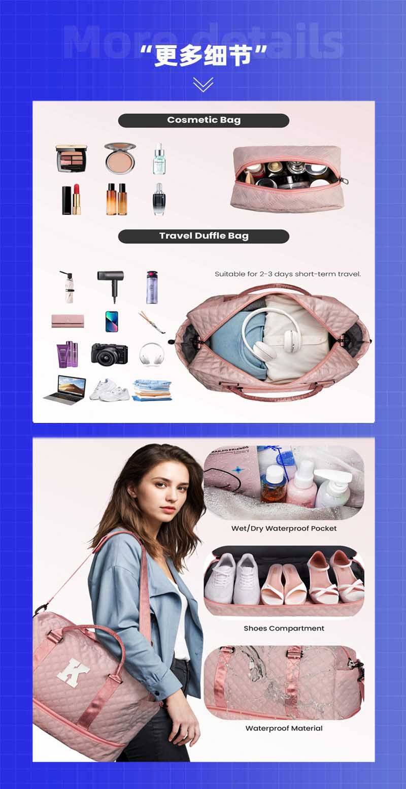 06-恢复的-恢复的