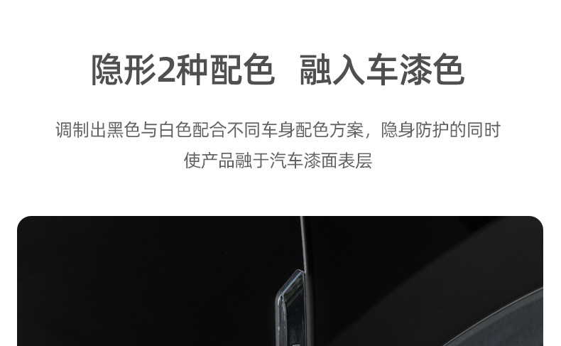 229f305d-62d5-4d56-a68a-13fe298157e6.jpe