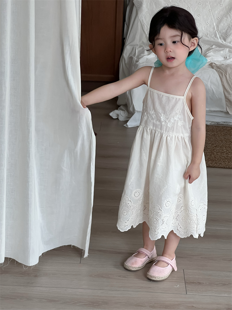 2025-01-09 214009.jpg