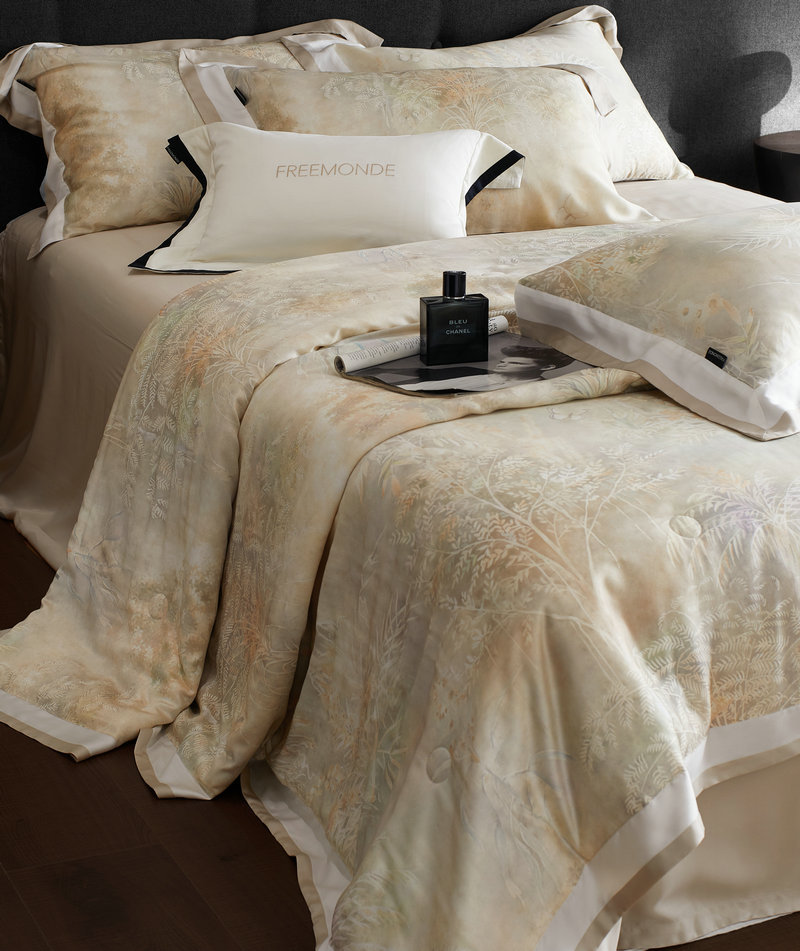 自由家 04163_副本.jpg