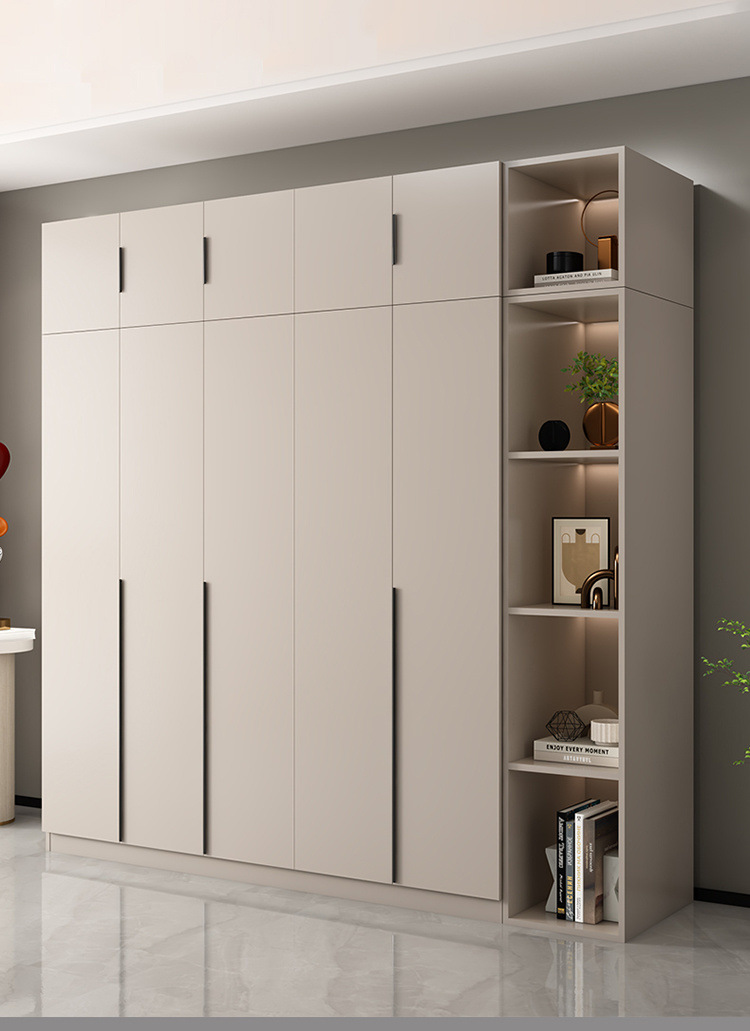 0a7178fb-95da-4297-b9d1-b6cd0c59da1f.jpe