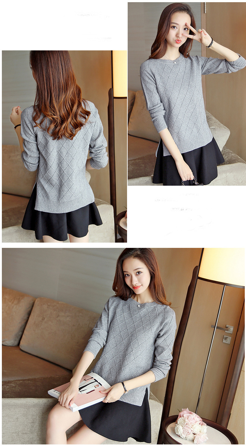 TB26sjPagsSMeJjSspdXXXZ4pXa_!!